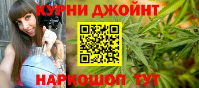 амфетамин Аша